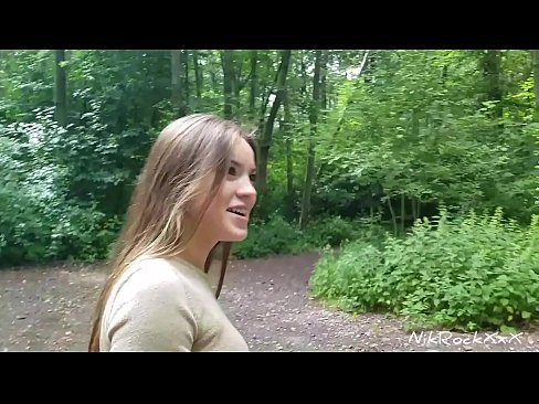 ❤️ Awgrymais i Evelina ein bod ni'n ffycin mewn man cyhoeddus! Dywedodd hi ie. Yna mi fucked hi yn y ass a cum yn ei geg. Yna hi pissed ei hun. ❌ Pornor o safon atom ni cy.mailkassa.ru ️❤