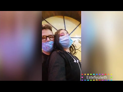 ❤️ Mae cwarantîn damn yn fy ngyrru'n wallgof. ❌ Pornor o safon atom ni cy.mailkassa.ru ️❤