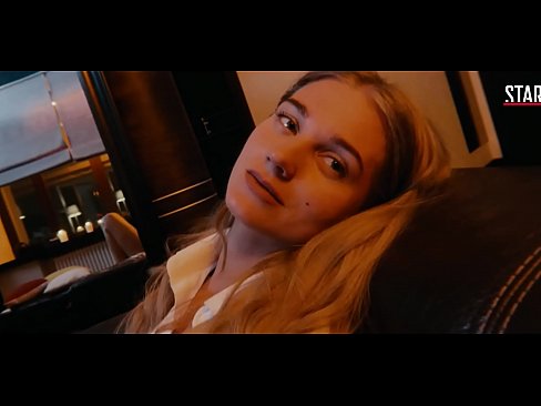 ❤️ Golygfa RHYW GYDA KRISTINA ASMUS (FULL HD 1080) ❌ Pornor o safon atom ni cy.mailkassa.ru ️❤