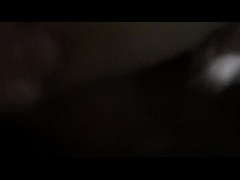 ❤️ Roedd Stepsister yn fucked tra roedd hi'n cysgu krempai cysgu ❌ Pornor o safon atom ni cy.mailkassa.ru ️❤