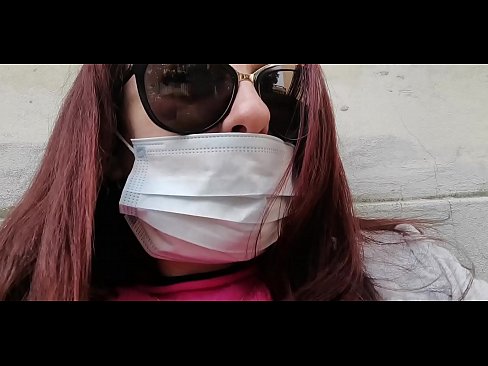 ❤️ Nicoletta yn dial ar ei chymydog ac yn pees yn ei garej (Cwarantîn Eidalaidd Arbennig Covid19) ❌ Pornor o safon atom ni cy.mailkassa.ru ️❤