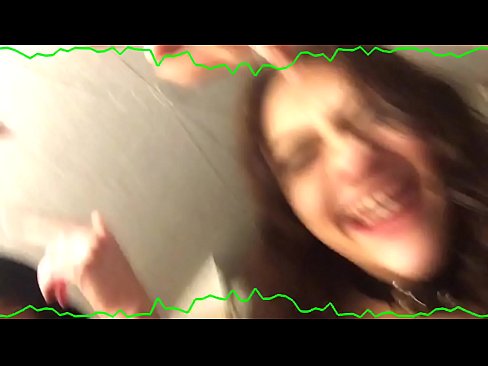 ❤️ Mae dau panties emosiynol gwallt tywyll rhywiol yn aros bastardiaid ast hynod ❌ Pornor o safon atom ni cy.mailkassa.ru ️❤