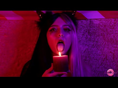 ❤️ Blowjob angerddol o Sexy Succubus gyda Chyflawniad Genau ❌ Pornor o safon atom ni cy.mailkassa.ru ️❤