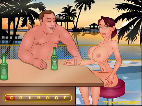 ❤️ Babanod iachâd cropian yn y gyrchfan bdsm 2 ❌ Pornor o safon atom ni cy.mailkassa.ru ️❤