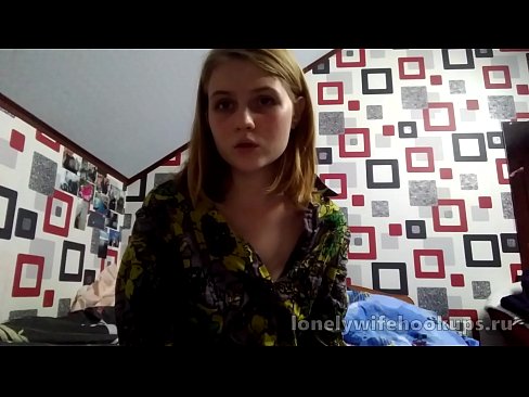 ❤️ Myfyriwr ifanc melyn o Rwsia yn hoffi dicks mwy. ❌ Pornor o safon atom ni cy.mailkassa.ru ️❤