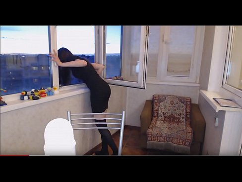 ❤️ Ceisiwch beidio â cum gyda Streamer Olyasha 1080p (Metronome) ❌ Pornor o safon atom ni cy.mailkassa.ru ️❤