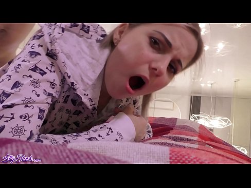 ❤️ Mam swnllyd Sexy a rhyw pregistyle - cum agos i fyny ❌ Pornor o safon atom ni cy.mailkassa.ru ️❤